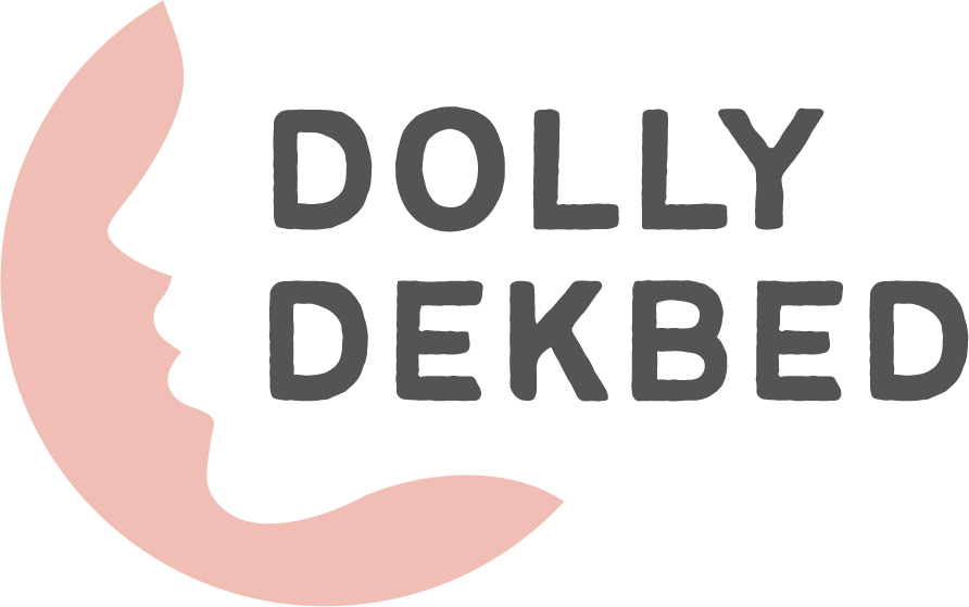 Dolly Dekbed